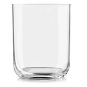 ������� ��� ����� Bliss 305�� 835922