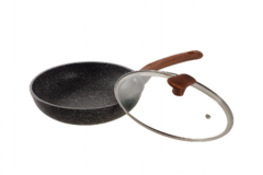 ��������� � ������� 20�� BC-1102-20 L