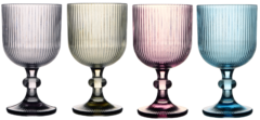 ���� ������� ��� ���� Party 360�� DOM-0365-LIN-F-K-S