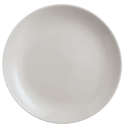 ����� ������� Diwali Granit 32�� V2303