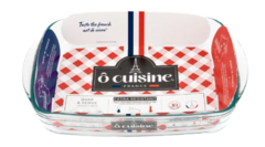 ����� ��� ��������� Bake and Serve 35�22�6�� 248BC00/2046