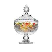 ���������� �� ����� � ������� Diamond 25�15�� 97242