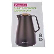 Термос-глек 1,5л KM-2011BL