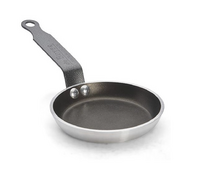 ��������� ��� ������ CHOC 12�� 8140.12