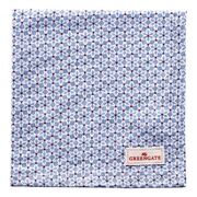 �������� ������������ Juno dusty blue 40�40�� 5707463334196