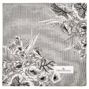 �������� ������������ Felicity grey 40�40�� 5707463296586