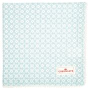 �������� ������������� Helle pale blue 40�40�� 5707463358864