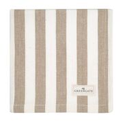 �������� ������������ Rigmor white 40�40�� 5707463359120