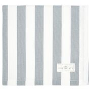 �������� ������������ Rigmor grey 40�40�� 5707463401775