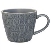 Кружка Kallia grey 250мл 5707463267999