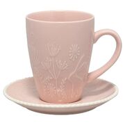 ������ � ������� Evy pale pink 200�� 5707463325859