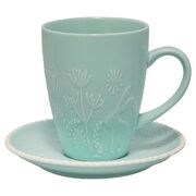 ������ � ������� Evy mint 200�� 5707463325880