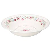 Салатник Sonia 26см 5707463382357