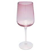 Бокал для вина 400мл 5707463309064