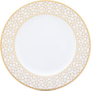 ������ �����-�������� Ripple Gold 16,5�� 1769-1L/91012