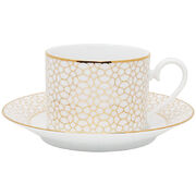 ����� ��� ��� � ������� Ripple Gold 240�� 1769L/91089�/91089S