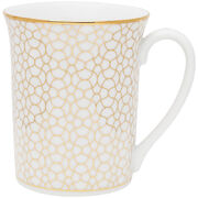 ������ Ripple Gold 310�� 1769L/�91332�