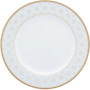 ������ �����-�������� Wicker Green 16,5�� 1770L/91012