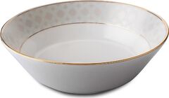 ����� Wicker Green 12,5�� 1770L/91006