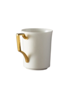 ������ Accompanist 330�� 4886L/T93655