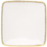 ������� ��������� Haku 19�19�� 4959L/97317