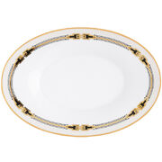 ����� ������� Empire Gold 20,5�� 1786L/91342