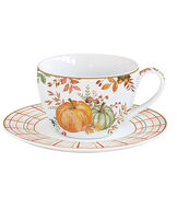 ����� ��� ���� � ������� Harvest 110�� R0921#HARV/1