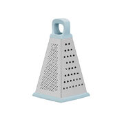 ����� 4-� ��������� Leo Slate 22,5�� 3950692