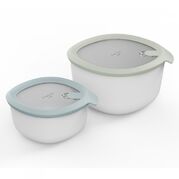 ����� ����������� ������� Leo 3950699