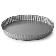 ����� ��� ������� 20�� 68791