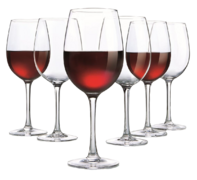 ����� ������� ��� ���� Vina 580�� L3605/1