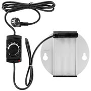 Електричний обігрівач для марміту Fenton 22х4см 30047253