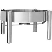 ϳ������� ��� ������ Fenton 44�44�24�� 30047251 - ��� ������