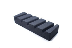 Камень для правки точильных камней №220 17,5х5,5х3см A-102