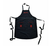 ������ 68�90�� MS505 - ��� ������