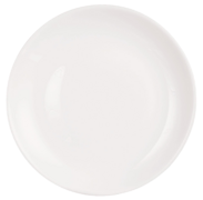 ������� ������-���������� Evolution 16�� V1798