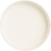 ������� �������� Fjords 18�� N5969