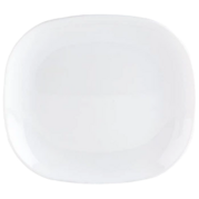 ������ ����� Sweet Line White_ 28�28�� X0511