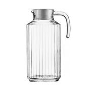 ������ Quadro 1,7� 30629