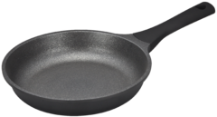 Пательня Be Solid 28см IQ-1156-28