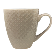 ������ Emboss 550�� JH4332-2