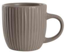 Кружка Robust Beige 320мл TRSC-PS2505-B11M