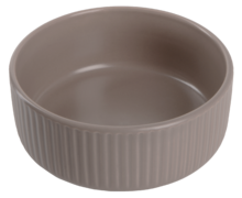 Салатник Robust Beige 16см TRSC-PS2505-B60SB