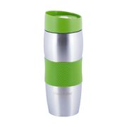 ����������� 380�� KM-2053R-GR