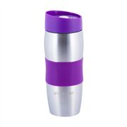 ����������� 380�� KM-2053R-PU