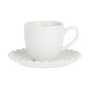 ����� ��� ���� � ������� Momenti 85�� P002800150