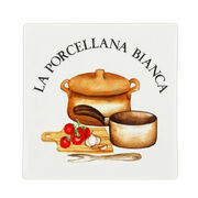 ��������� ��� �������� Conserva 18�18�� P0126SQ18D