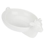 ������� ��� ��������� Fattoria Cow 27�18�11�� U10010091U00