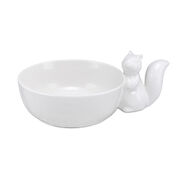 ����� ��� ������ Fattoria Squirrel 16,5�� U10313022A83