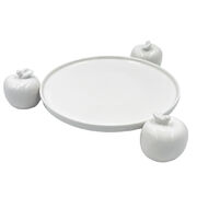 ����� ������������� Fattoria Fruits 22�� U10314066A83